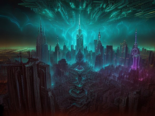 Photon Blaze: Hero of Lumina&nbsp;City