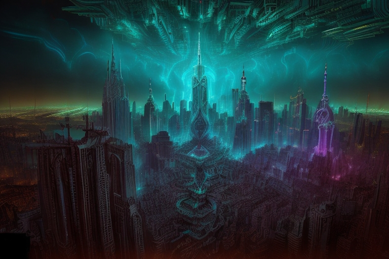 Photon Blaze: Hero of Lumina&nbsp;City