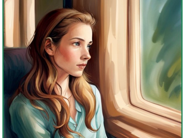 The Meaning of&nbsp;Life